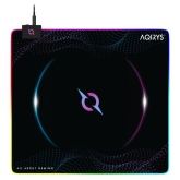 Produs