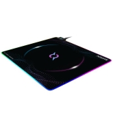 Produs