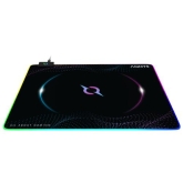 Produs