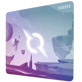 Produs