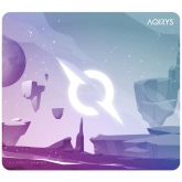 Produs