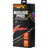 Produs