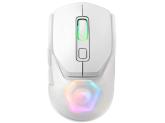 Produs
