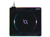 Produs
