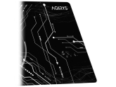 Produs
