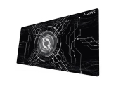 Produs