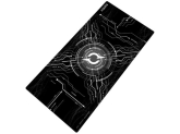 Produs