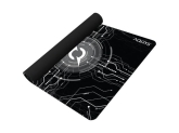 Produs