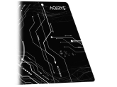 Produs