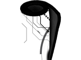 Produs