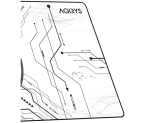 Produs