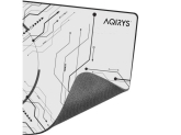 Produs