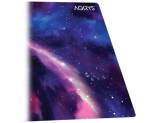 Produs
