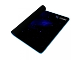 Produs