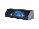 Produs