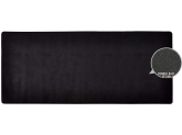 Produs