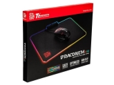 Produs