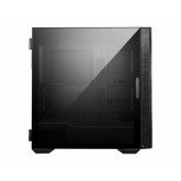 Produs