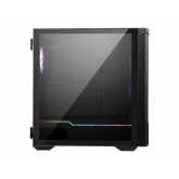 Produs