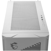Produs