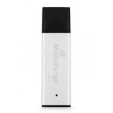 Produs