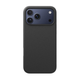 Produs