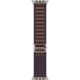 Produs