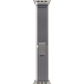 Produs