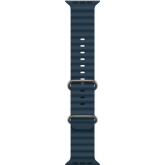 Produs