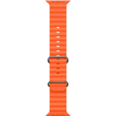 Produs
