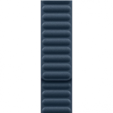 Produs