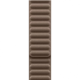 Produs