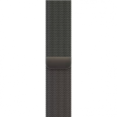 Produs