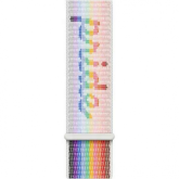 Produs