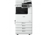 Produs