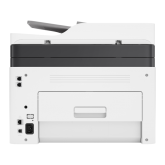 Produs