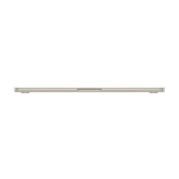 Produs