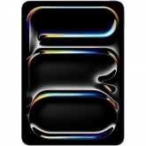 Produs