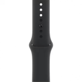 Produs