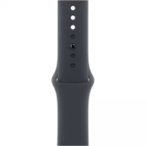 Produs