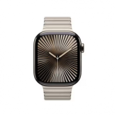 Produs