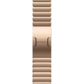 Produs
