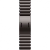 Produs