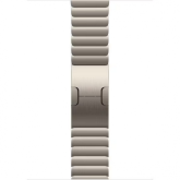 Produs