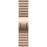 Produs