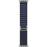 Produs