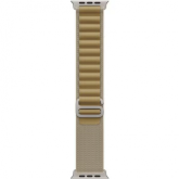 Produs