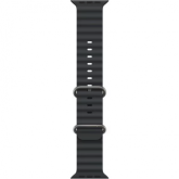 Produs