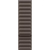 Produs