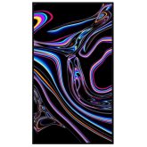 Produs